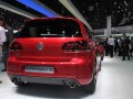 Volkswagen Golf VI (3-door) - Photo 7