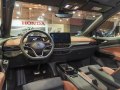 2021 Volkswagen ID.4 - Photo 54