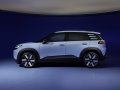 Volkswagen ID. Cross - Photo 9