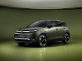 Volkswagen ID. Cross - Photo 5