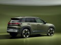 Volkswagen ID. Cross - Photo 6