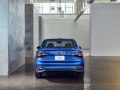 Volkswagen Jetta VII (facelift 2021) - Фото 10