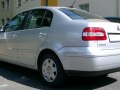 Volkswagen Polo IV (9N) Sedan - Photo 7
