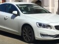 Volvo S60 II (facelift 2013) - Bild 3