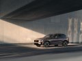 2027 Volvo XC60 II (facelift 2026) - Photo 18