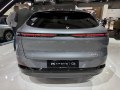 XPENG G6 - Foto 10