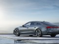 2020 Audi S7 Sportback (C8) - Fotoğraf 2