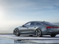 2020 Audi S7 Sportback (C8) - Bilde 2