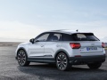 2019 Audi SQ2 - εικόνα 2