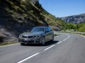 BMW Серия 3 Туринг (G21) - Снимка 10