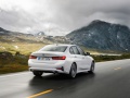 BMW Serie 3 Berlina (G20) - Foto 7