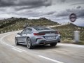 2019 BMW Seria 8 Gran Coupé (G16) - Fotografia 5