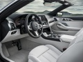 2019 BMW Serie 8 Cabrio (G14) - Foto 4