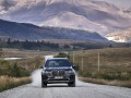 BMW X7 (G07) - Fotoğraf 8