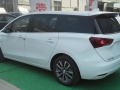 Buick GL6 - Photo 2