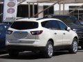 Chevrolet Traverse I (facelift 2012) - Foto 3