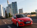 Hyundai i20 II (GB facelift 2018) - Bilde 7