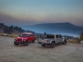 Jeep Gladiator (JT) - Kuva 4