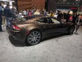 Karma Revero - Снимка 3