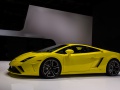 2010 Lamborghini Gallardo LP 550-2 - Kuva 2