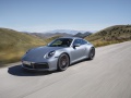 2019 Porsche 911 (992) - Photo 2