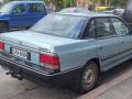 Subaru Legacy I (BC) - εικόνα 2