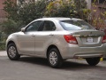 Suzuki Dzire III - Photo 2