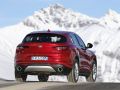 Alfa Romeo Stelvio (949) - Kuva 8