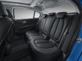 BMW 1er Limousine (F52) - Bild 4