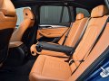 BMW X3 (G01) - Bild 9