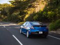 2016 Chevrolet Volt II - Photo 3