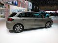 Citroen C4 II Hatchback (Phase II, 2015) - Fotografia 6