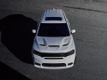 Dodge Durango III (WD, facelift 2014) - Фото 8