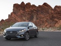 Hyundai Accent V - Photo 6