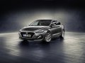 2017 Hyundai i30 III Fastback - Fotografie 1