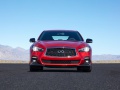 Infiniti Q50 (facelift 2017) - Фото 2