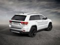 Jeep Grand Cherokee IV (WK2) - Bild 2