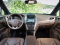 Lincoln MKC - Fotoğraf 7
