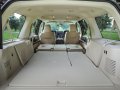 2015 Lincoln Navigator III (facelift 2015) - Fotografia 6
