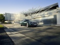 Mercedes-Benz C-Serisi (W205, facelift 2018) - Fotoğraf 6