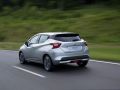 Nissan Micra (K14) - Photo 2