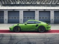 Porsche 911 (991 II) - Fotoğraf 3