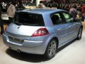 Renault Megane II (Phase II, 2006) - Bild 2