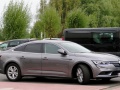 Renault Samsung SM6 - Photo 6