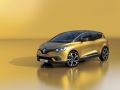 Renault Scenic IV (Phase I) - Bild 7