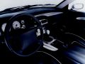 Aston Martin DB7 - Kuva 6