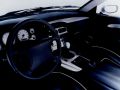Aston Martin DB7 - Fotografie 5