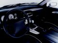 1994 Aston Martin DB7 - Bilde 5