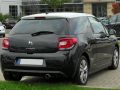 Citroen DS 3 (Phase I) - εικόνα 7