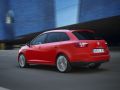 Seat Ibiza IV ST (facelift 2015) - Photo 6